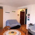 Casa de Férias Piso Bonito El Cotillo