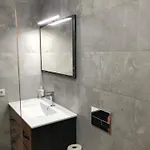 Piso Bonito El