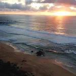Casa de Férias Piso Bonito El Cotillo