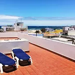 Piso Bonito El Cotillo