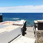 Casa de Férias Piso Bonito El *