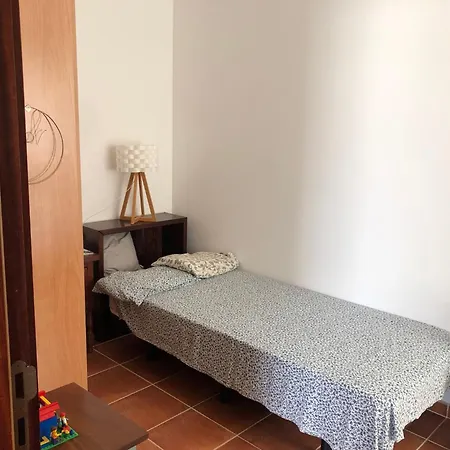 Piso Bonito El *